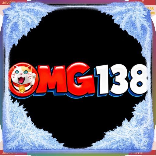 omg138 — mitra unggulan