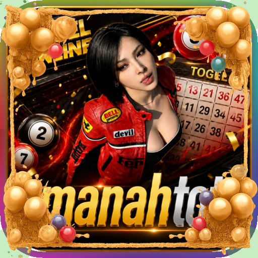 amanahtoto — mitra unggulan